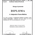 Ampliar imagen: certificate 7