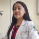 Gisela Escobar Escobar
