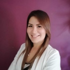 Dra. Daneli de Jesús Herrera Mortera