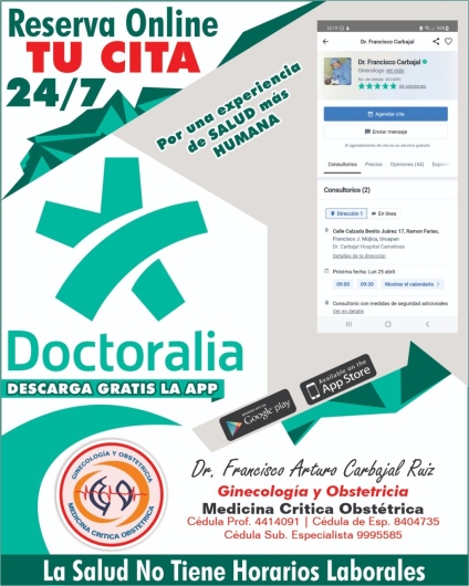 Francisco Carbajal-37