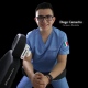 Diego Alberto Camacho Ruíz