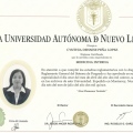 Ampliar imagen: certificate 4