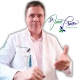 Juan José Franco Pérez