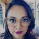 Isabella Navarro Barajas