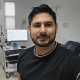 David Alan Martinez Ortega