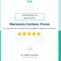 Ampliar imagen: certificate 2