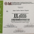 Ampliar imagen: certificate 7