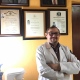 Luis Villanueva Casares