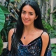 Frida Rebeca Moreno Sanchez