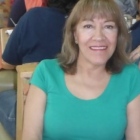 Lic. Norma Aguilar Maldonado