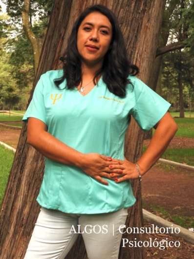 Maricarmen Carrión Varona-3