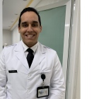 Dr. Pablo Flores Santiago