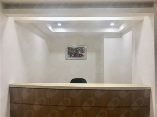 Juan Francisco Zazueta Pozos-7