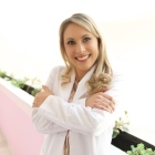 Lic. Georgina Morales Mota