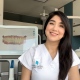 Nathali Valdez Morales
