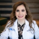 Gina Monsivais Toscano