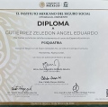 Ampliar imagen: certificate 2