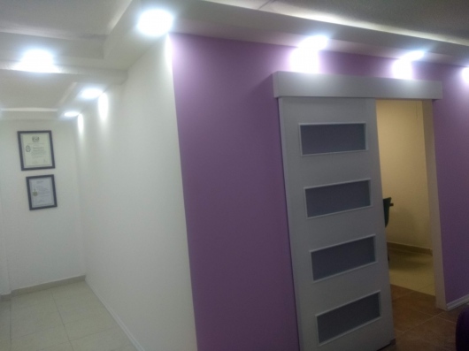 Mayela Carranza Bandera-0