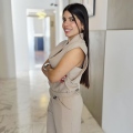 Genesis Ireri Sanchez Canto, Dentista - Odontólogo San Andres Cholula