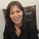 Diana Angélica Arias Illán
