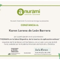 Ampliar imagen: certificate 2