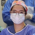 Valeria Lozano Lazcano, Ginecólogo San Nicolás de los Garza