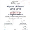 Ampliar imagen: certificate 12