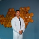 Jose Francisco Escobar Penagos