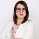 Rocío Serrano Sánchez