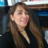 Dra. Monica Morales González