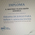 Ampliar imagen: certificate 3