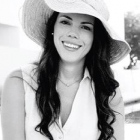 Lic. Pamela García Ruiz