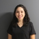 Karla Janeth Toledo Islas
