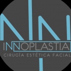 Dr. Miguel Alejandro Castañeda Gavilanes