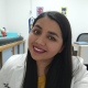Isabel Cristina Rodriguez