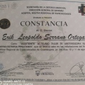 Ampliar imagen: certificate 7
