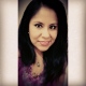 Sunny Yadira Juárez Espinosa