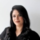 Guadalupe Esmeralda Otañez Mejia