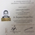 Ampliar imagen: certificate 7