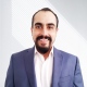 Julián David Rodríguez González