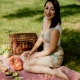 Beatriz Elizabeth Delgado Muñoz