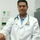 Esteban Vasconcelos Suárez