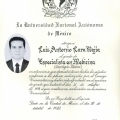 Ampliar imagen: certificate 2