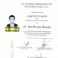 Ampliar imagen: certificate 1