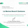 Ampliar imagen: certificate 3