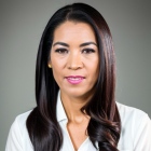 Dra. Rocío del Carmen Miranda Gordillo