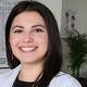 Leslie C. Osorio Castro