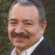 Gerardo Goytia Serrano
