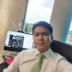 Bernardo Antonio Arauz Basurto