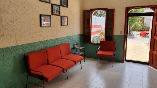 Arturo Nazar Tinoco-3